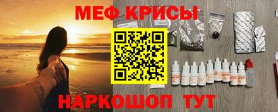 мяу мяу мука Будённовск