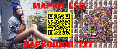хмурый Бугуруслан